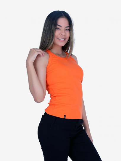 rl_items/01090041149990062/Copia de CATALOGO DAMAS MITSUBA ACT (38).jpg